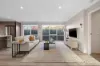 26 Buckingham Drive, Rowville, Vic 3178-Image