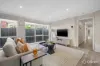26 Buckingham Drive, Rowville, Vic 3178-Image