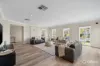 26 Buckingham Drive, Rowville, Vic 3178-Image