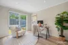26 Buckingham Drive, Rowville, Vic 3178-Image