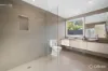 26 Buckingham Drive, Rowville, Vic 3178-Image
