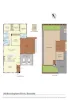 26 Buckingham Drive, Rowville, Vic 3178-Floorplan