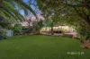 26 Buckingham Road, Baulkham Hills, NSW 2153
