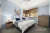 26 Buckingham Road, Baulkham Hills, NSW 2153-Image