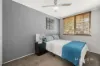 26 Buckingham Road, Baulkham Hills, NSW 2153-Image
