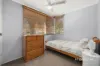 26 Buckingham Road, Baulkham Hills, NSW 2153-Image