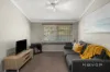 26 Buckingham Road, Baulkham Hills, NSW 2153-Image