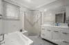 26 Buckingham Road, Baulkham Hills, NSW 2153-Image