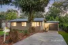 26 Buckingham Road, Baulkham Hills, NSW 2153-Image