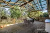 26 Buckingham Road, Baulkham Hills, NSW 2153-Image