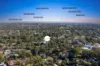26 Buckingham Road, Baulkham Hills, NSW 2153-Image