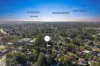 26 Buckingham Road, Baulkham Hills, NSW 2153-Image