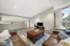 26 Buckingham Road, Baulkham Hills, NSW 2153-Image