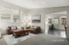 26 Buckingham Road, Baulkham Hills, NSW 2153-Image