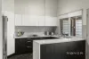 26 Buckingham Road, Baulkham Hills, NSW 2153-Image