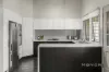 26 Buckingham Road, Baulkham Hills, NSW 2153-Image