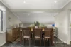 26 Buckingham Road, Baulkham Hills, NSW 2153-Image