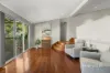 26 Buckingham Road, Baulkham Hills, NSW 2153-Image