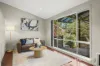 26 Buckingham Road, Baulkham Hills, NSW 2153-Image