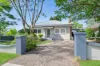 26 Buckingham Street, Pitt Town, NSW 2756