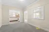 26 Buckingham Street, Pitt Town, NSW 2756-Image