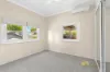 26 Buckingham Street, Pitt Town, NSW 2756-Image