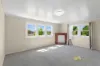 26 Buckingham Street, Pitt Town, NSW 2756-Image