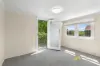 26 Buckingham Street, Pitt Town, NSW 2756-Image