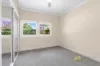 26 Buckingham Street, Pitt Town, NSW 2756-Image