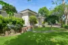 26 Buckingham Street, Pitt Town, NSW 2756-Image