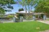 26 Buckingham Street, Pitt Town, NSW 2756-Image