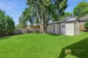 26 Buckingham Street, Pitt Town, NSW 2756-Image
