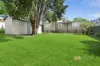 26 Buckingham Street, Pitt Town, NSW 2756-Image