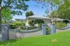 26 Buckingham Street, Pitt Town, NSW 2756-Image