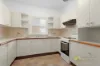 26 Buckingham Street, Pitt Town, NSW 2756-Image