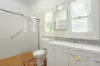 26 Buckingham Street, Pitt Town, NSW 2756-Image