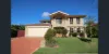 26 Buckley Drive, Drewvale, Qld 4116