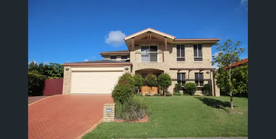 26 Buckley Drive, Drewvale, Qld 4116