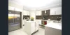 26 Buckley Drive, Drewvale, Qld 4116-Image