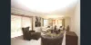 26 Buckley Drive, Drewvale, Qld 4116-Image