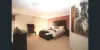 26 Buckley Drive, Drewvale, Qld 4116-Image