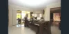26 Buckley Drive, Drewvale, Qld 4116-Image