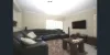 26 Buckley Drive, Drewvale, Qld 4116-Image