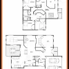26 Buckley Drive, Drewvale, Qld 4116-Floorplan