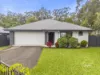 26 Buckley Street, Landsborough, Qld 4550