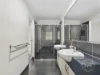 26 Buckley Street, Landsborough, Qld 4550-Image