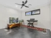 26 Buckley Street, Landsborough, Qld 4550-Image