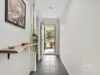 26 Buckley Street, Landsborough, Qld 4550-Image
