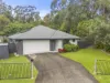 26 Buckley Street, Landsborough, Qld 4550-Image