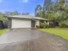 26 Buckley Street, Landsborough, Qld 4550-Image